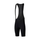 Shimano Evolve bibshort