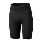 Shimano Mizuki ladies shorts