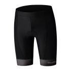 Shimano Advanced shorts