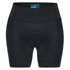 Shimano Primo Corto ladies shorts