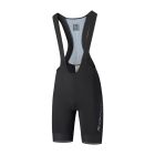 Shimano S-Phyre Leggera bibshort