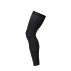 Shimano S-Phyre legwarmers