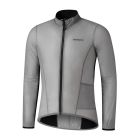 Shimano Beaufort Windbreaker jacket