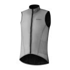 Shimano Sumire Wind ladies vest sl