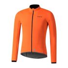 Shimano Windflex jacket