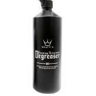 Peaty's Foaming Drivetrain degreaser