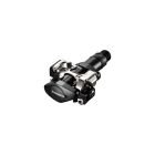 Shimano pedals M505 L