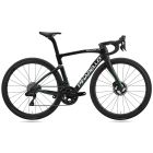 Pinarello F9 disc frameset