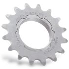 Miche Pista sprocket + cogholder