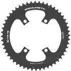 Specialites TA X110 bcd110 12sp chainring