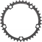 Specialites TA Horus 11 bcd135 11sp chainring