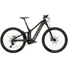 Trek Powerfly FS 7-Dark prismatic