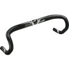 Pro Vibe 7S Anatomic handlebar