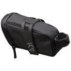 Pro Performance saddlebag