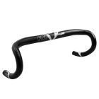 Pro Vibe 7S Compact II OS handlebar