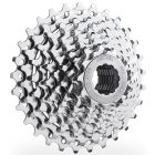 Miche Campagnolo 10sp sprocket