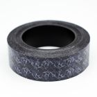 Peaty's RimJob rimtape