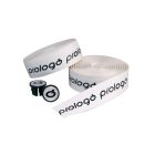 Prologo Onetouch gel handlebar tape