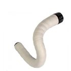 Pro PU SL handlebar tape-White