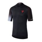 Pinarello Pro Think Asymmetric shirt ss