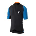 Pinarello T-WritIng Pro shirt ss