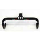 Massini ACR carbon handlebar combo