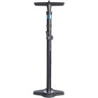 Pro Touring floor pump