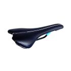 Pro Griffon Hollow Ti saddle