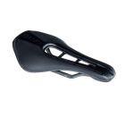 Pro Stealth Superlight carbon saddle