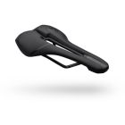 Pro Griffon Performance Inox saddle-Black