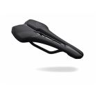 Pro Griffon Team AF carbon saddle-275-142mm