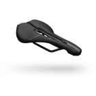 Pro Turnix Performance Inox saddle