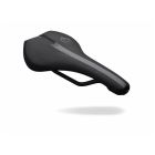 Pro Turnix Team RF carbon saddle-275x142mm