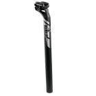 Pro PLT Di2 Ready seatpost-Black-31.6x350