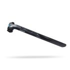 Pro Vibe alu seatpost