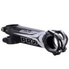 Pro Vibe 7S stem