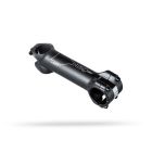 Pro LT +/-6º 31,8mm Stem