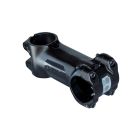 Pro PLT Discover +/-6 stem