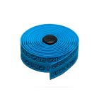 Pro Sport Control Team LTD handlebar tape-Blue