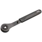 Pro Bottom Bracket Remover tool for Hollowtech II