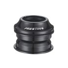 Prestine Semi-Integrated (44) headset-Black