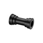 Prestine BB86/92 Press-Fit adapters Sram-Black