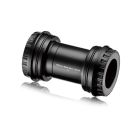 Prestine PF30>SRAM DUB-Black