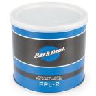 Park Tool PPL-2 Polylube 1000 grease-400ml