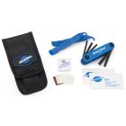 Park Tool WTK-2 tool kit