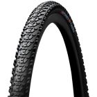 Hutchinson Tundra TR Reinforced+ Folding tire-Black-700x40c