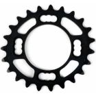 Rotor Q-ring MTB 64bcd 3x9/10sp, No XTR chainring-27T