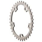 Campagnolo Record 10sp chainring-36T