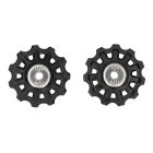 Campagnolo Centaur RD-CE500 10sp jockey wheels