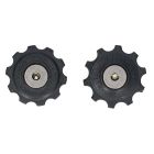 Campagnolo Record RD-RE700 10sp jockey wheels